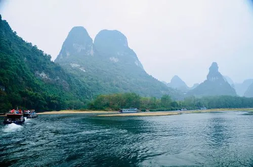 高标准创意独特